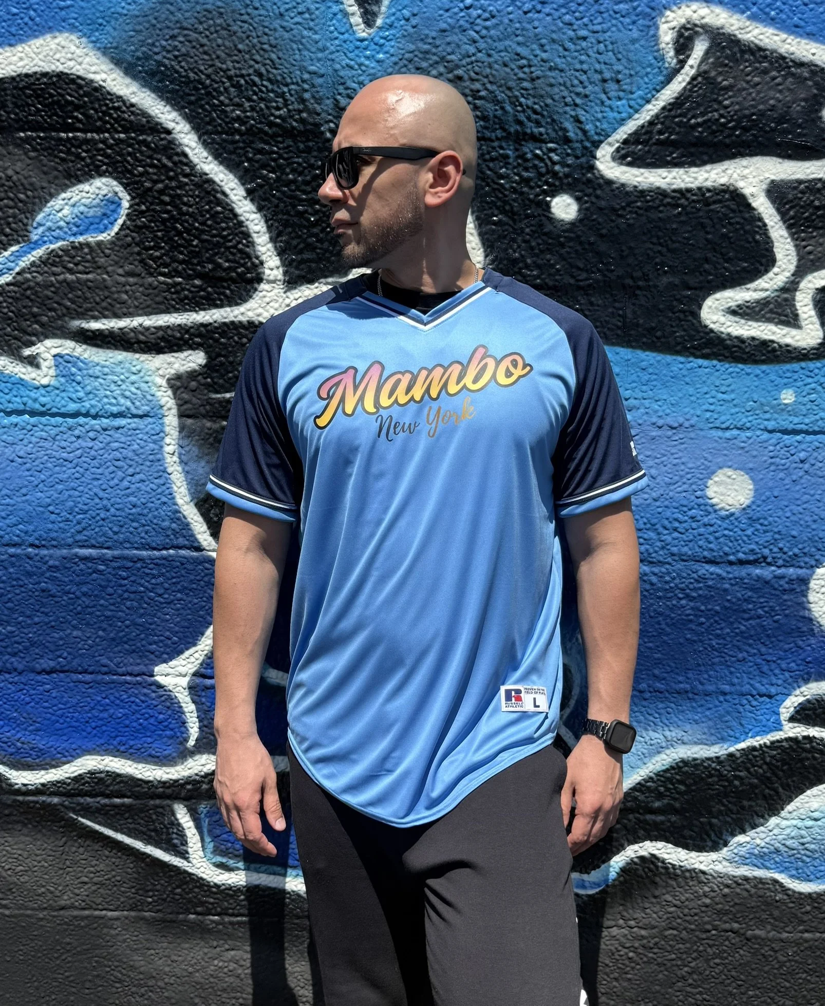 blue jersey.JPEG