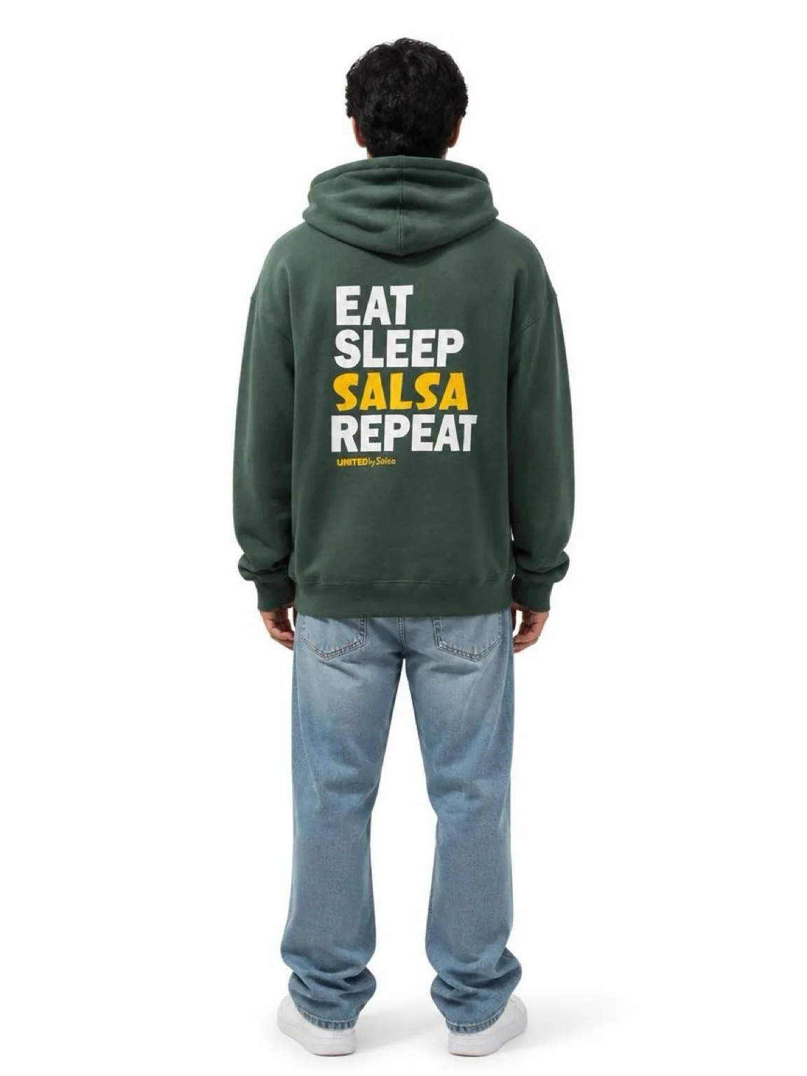 green pullover back.jpeg