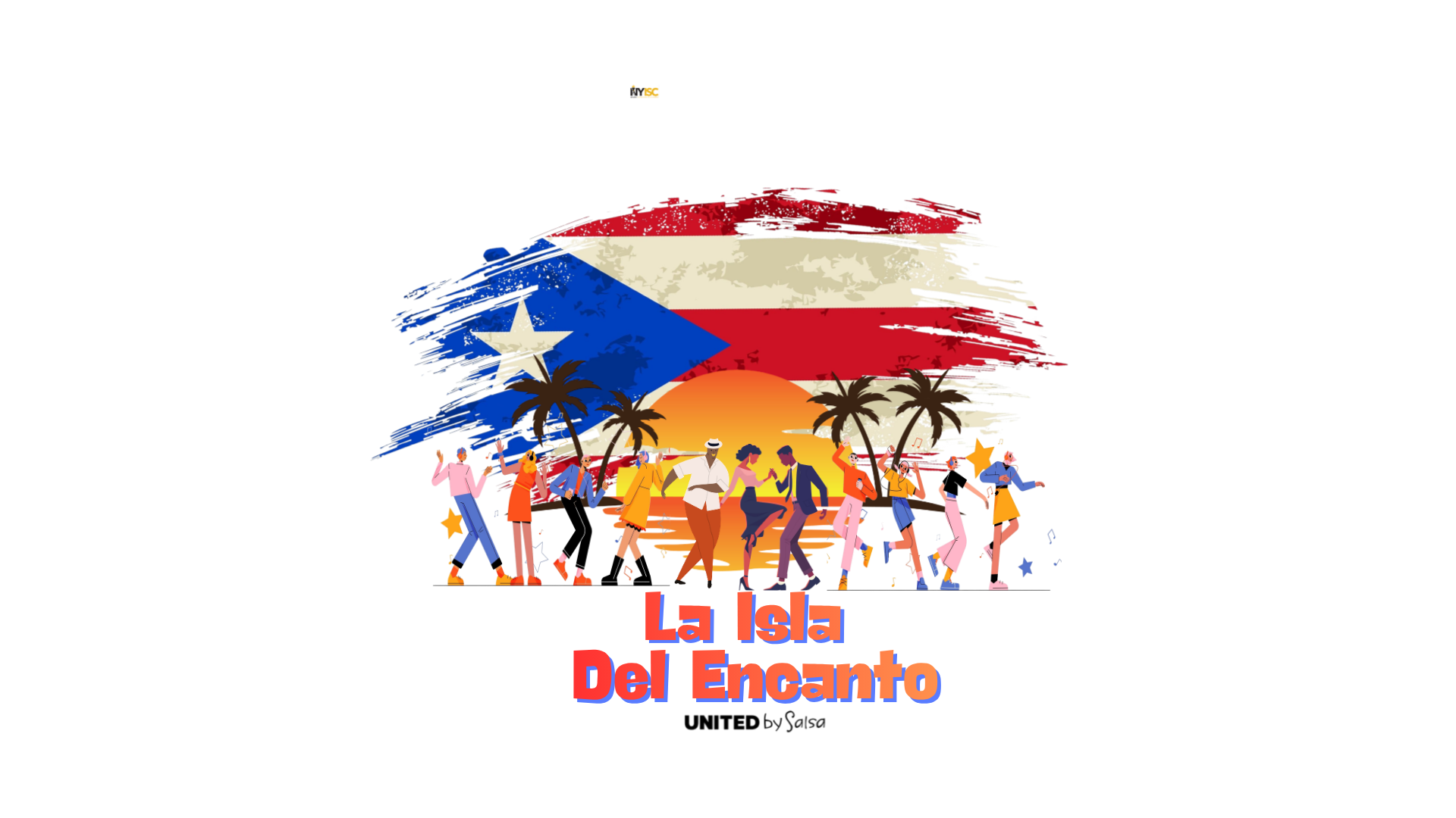 Isla Del Encanto.png