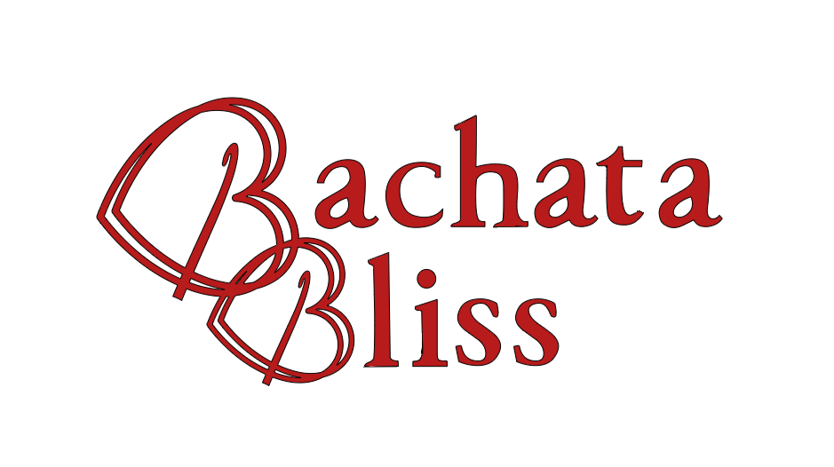 bachata bliss.png
