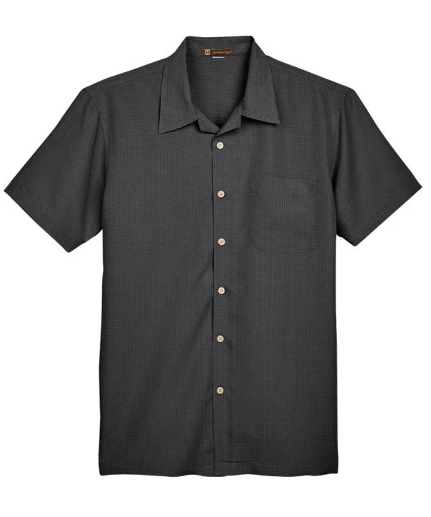 barbados shirt front.jpg