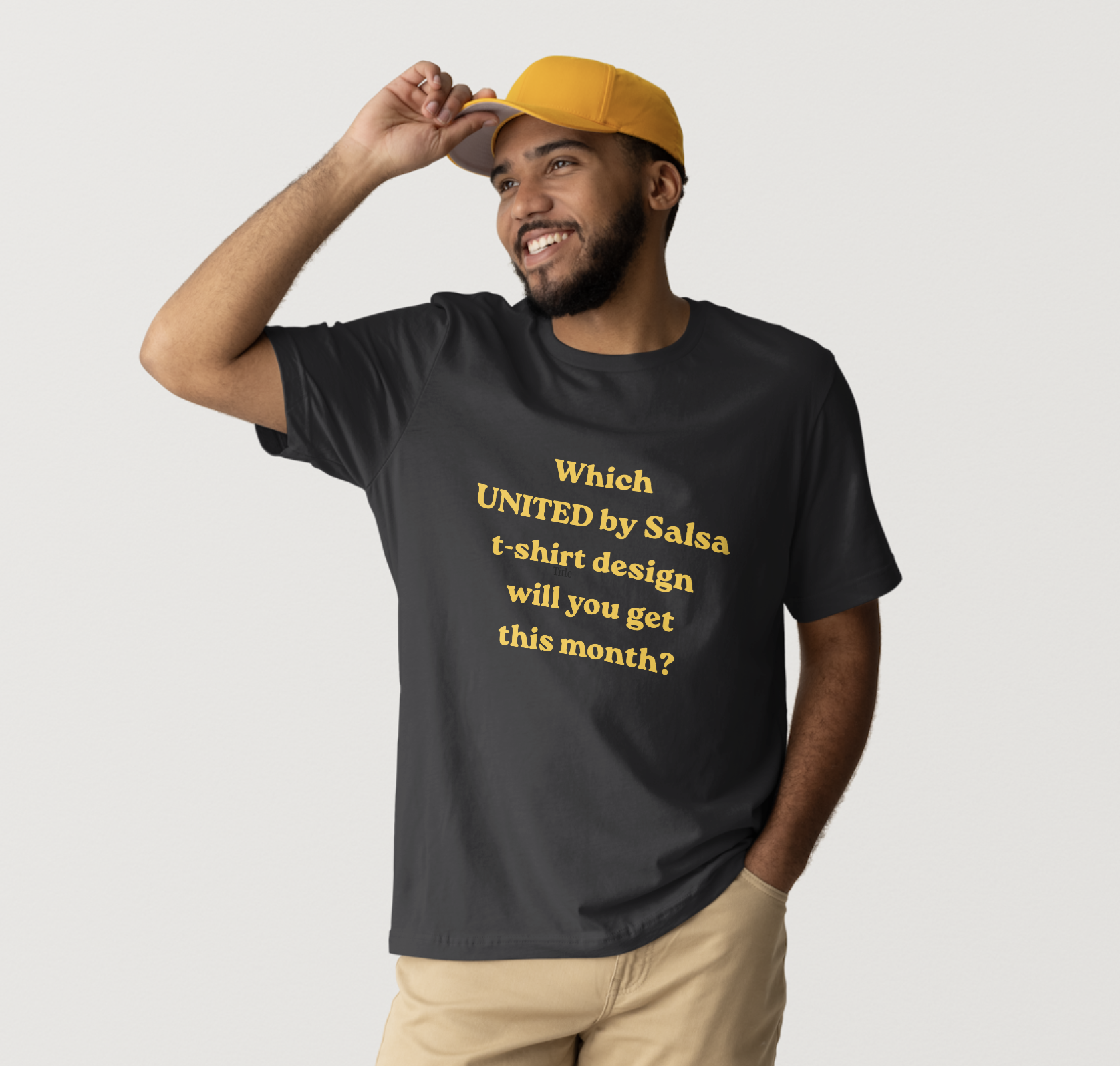 Screenshot 2026-03-21 at 2.22.37 PM.png