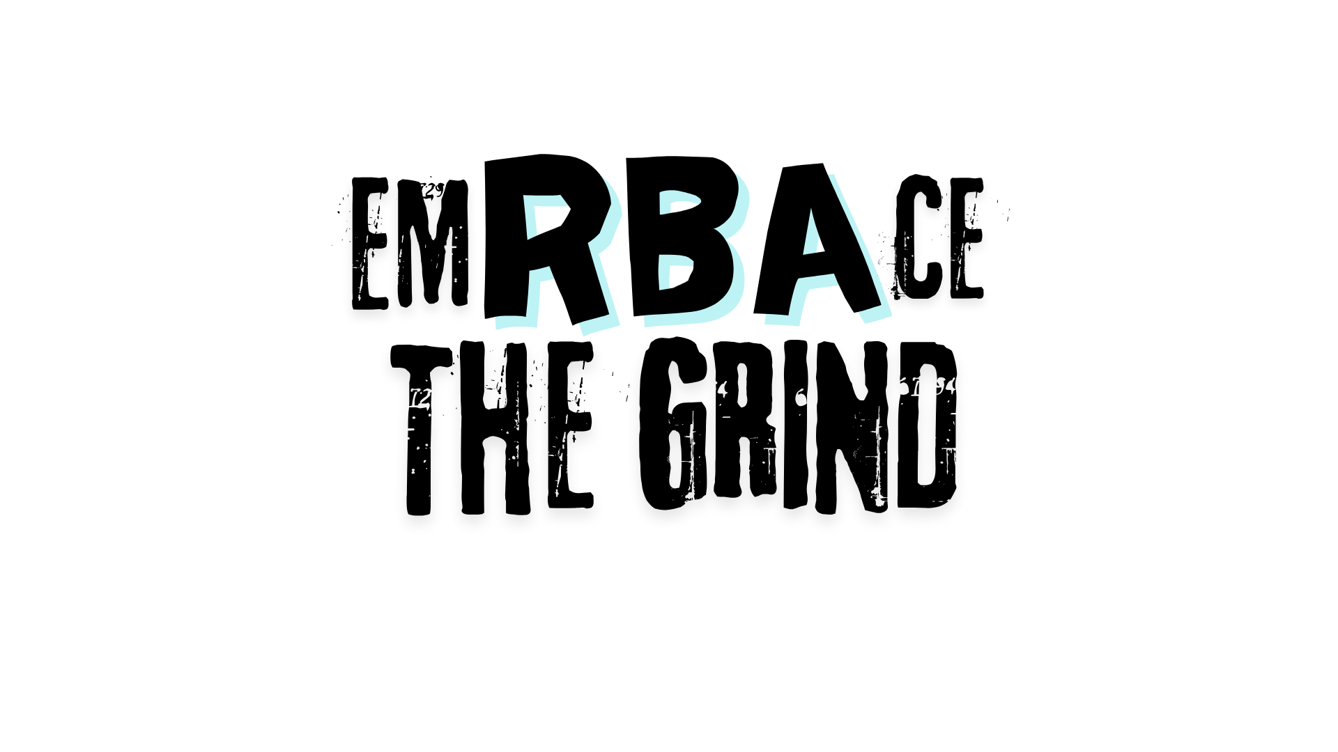RBA.png