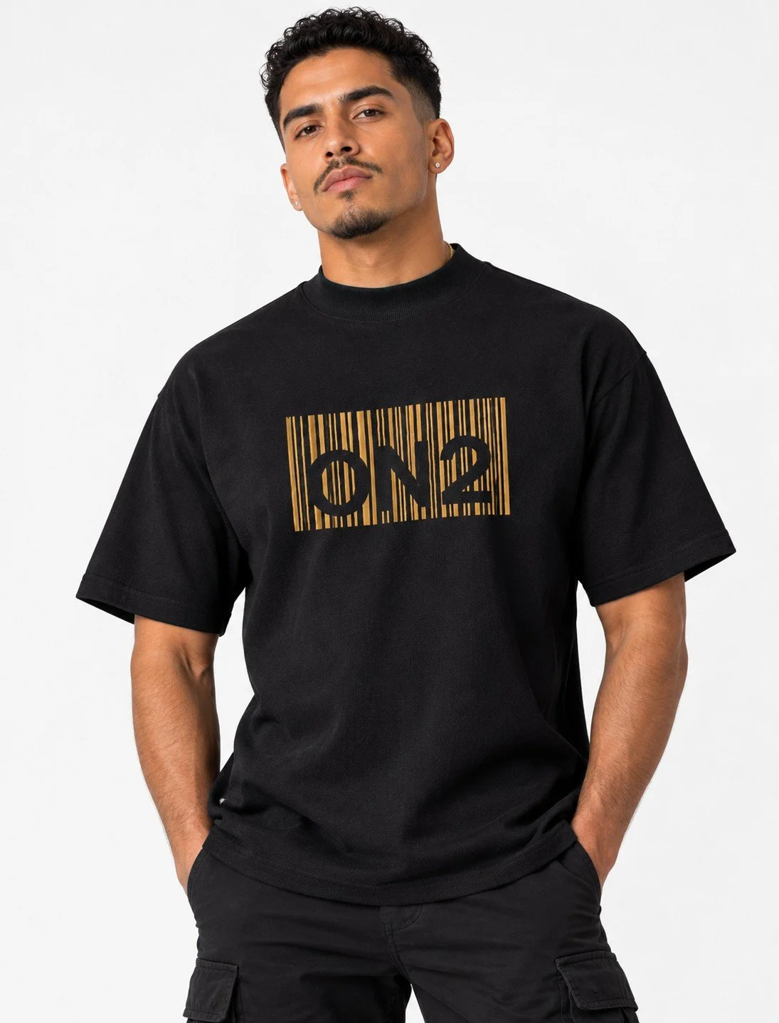 code on 2 male front.jpg