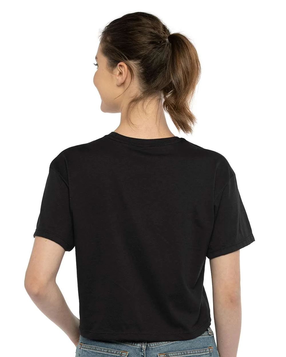 ideal crop back.jpg