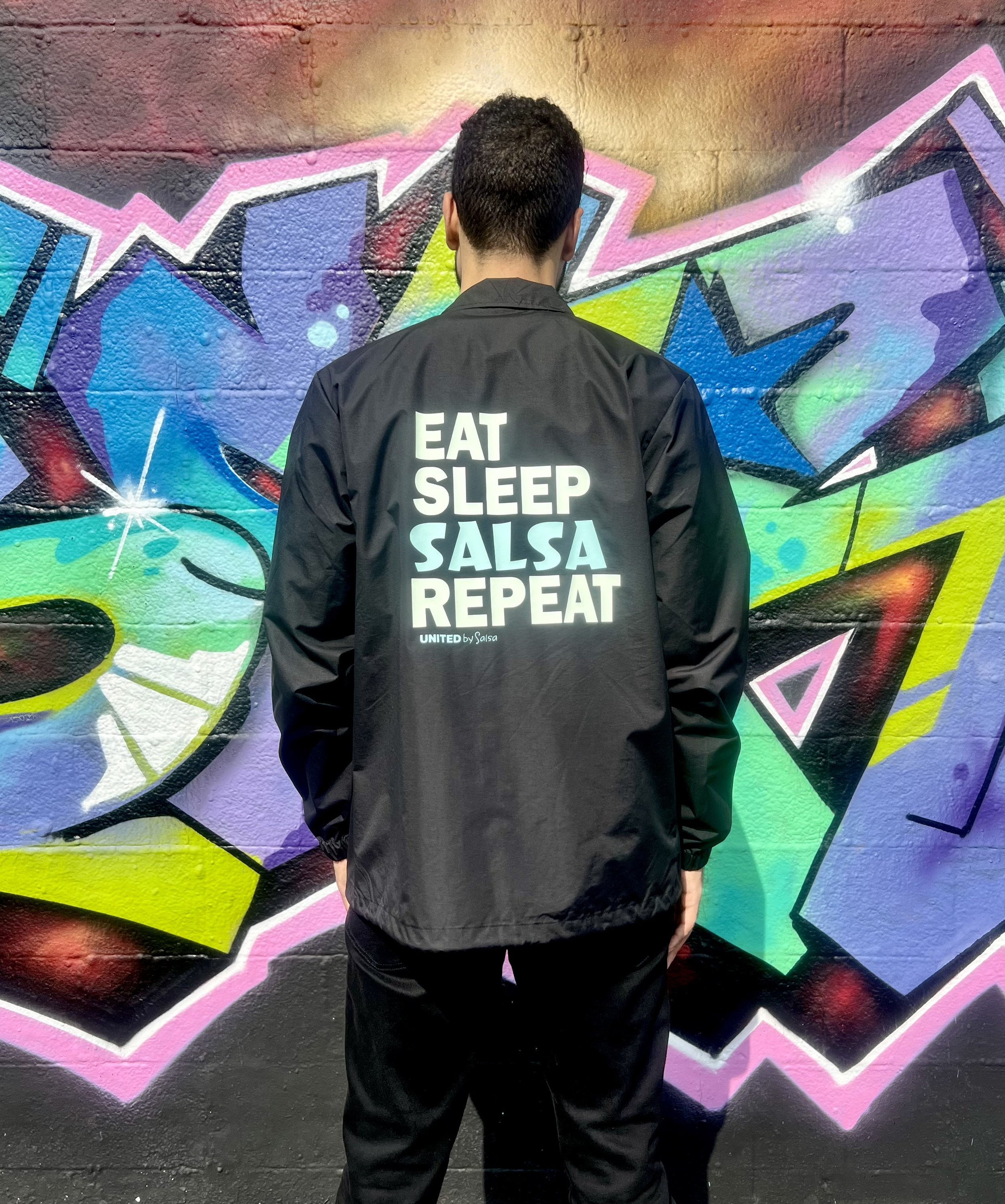blkcoach jacket back.jpg