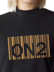 blk%2Bpike%2Bcode%2Bgold.png