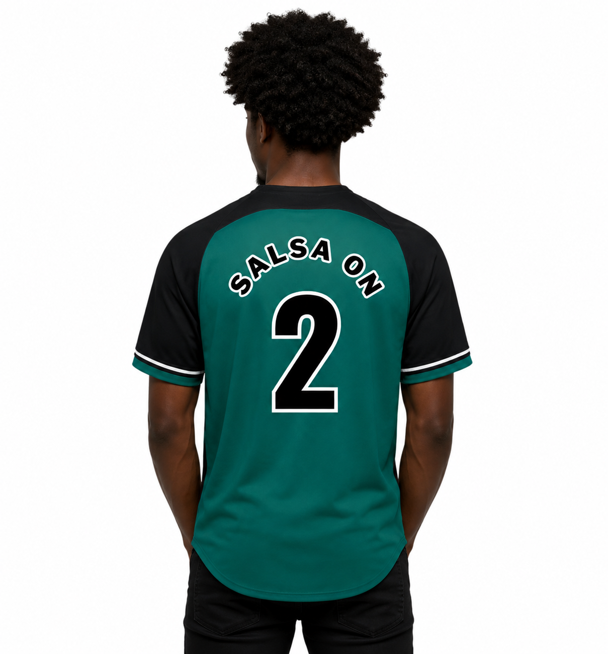 philly back.png