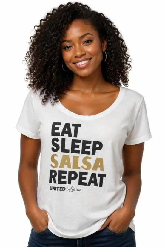 festival tshirt.jpg
