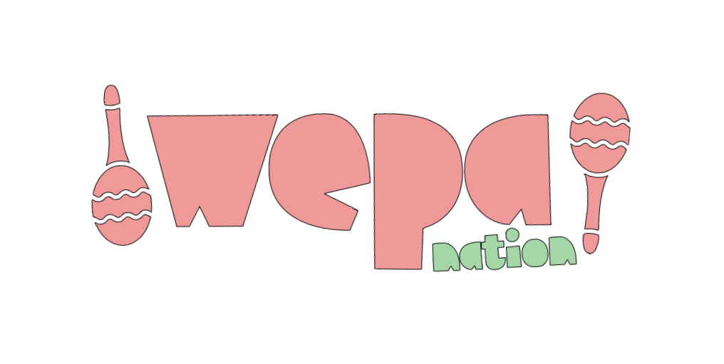 wepa color.png