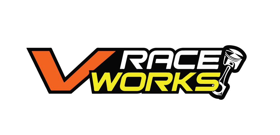 vraceworks.png