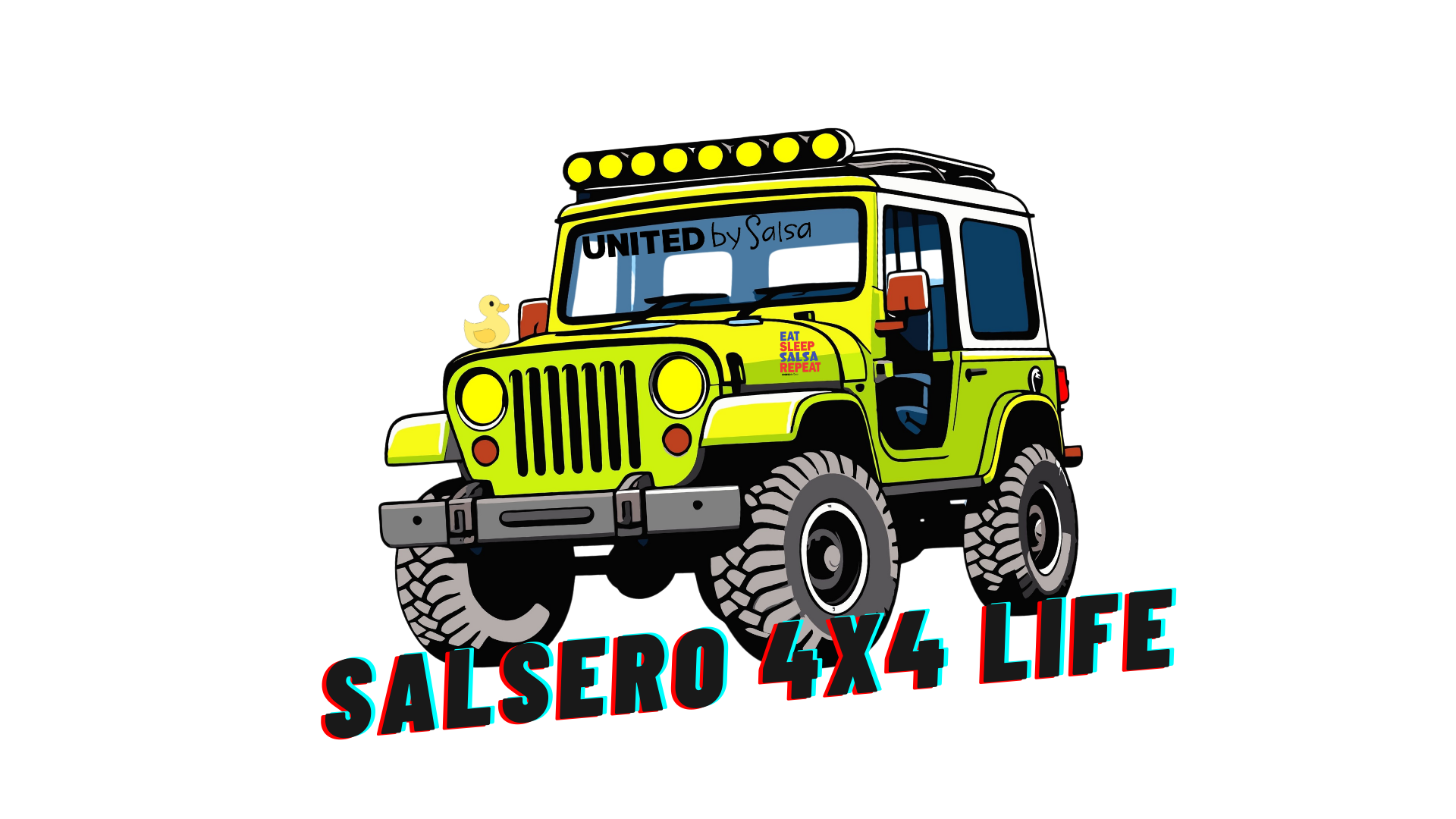 jeep 4 x 4 life.png