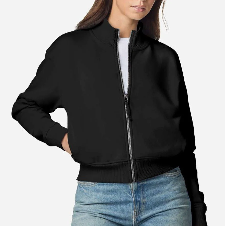 french terry front.jpg