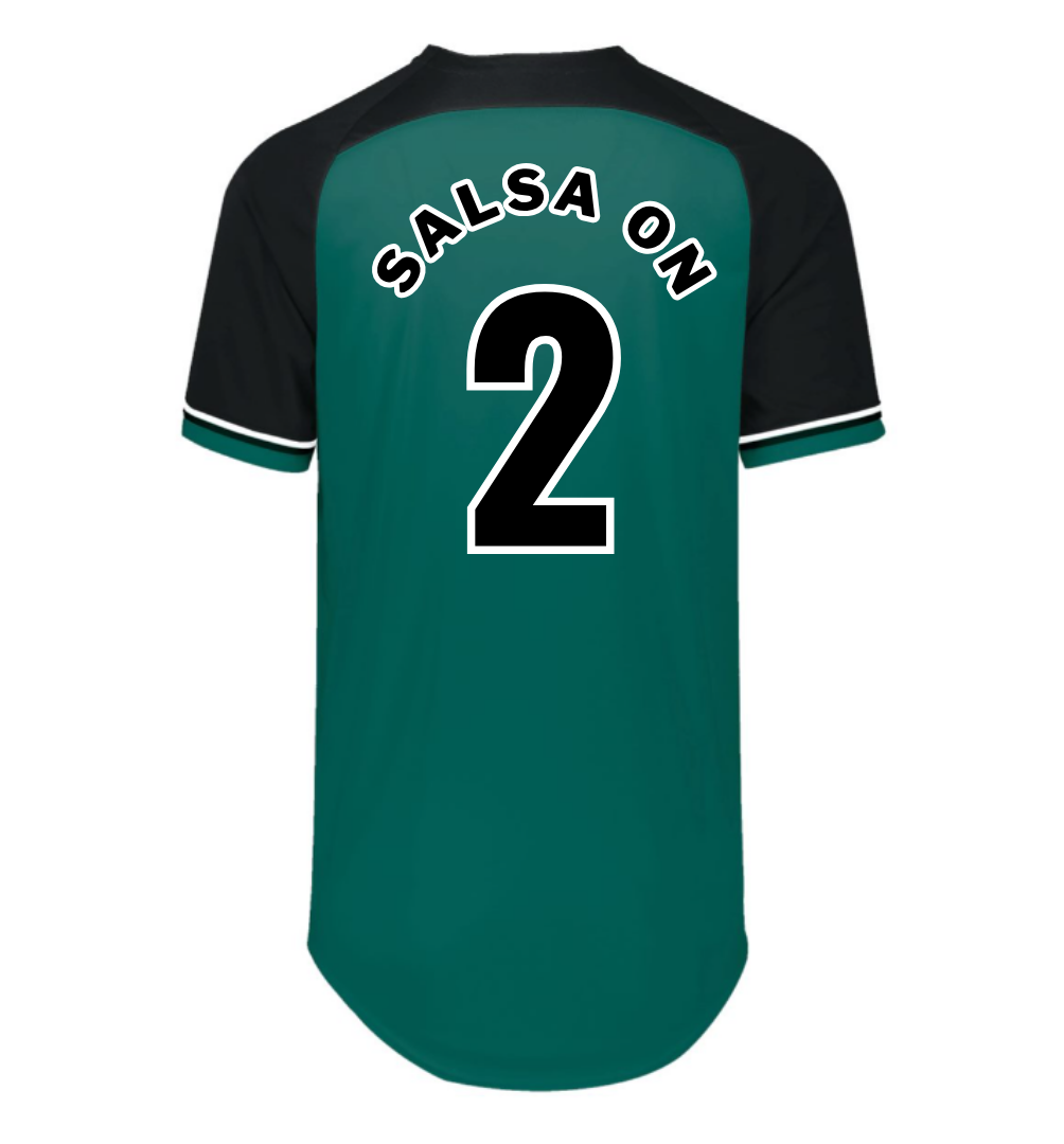 Phillyback.png