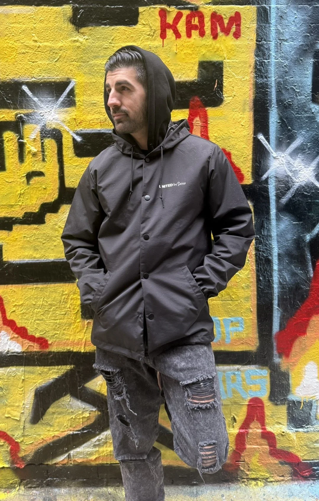 rain jacket front.JPEG