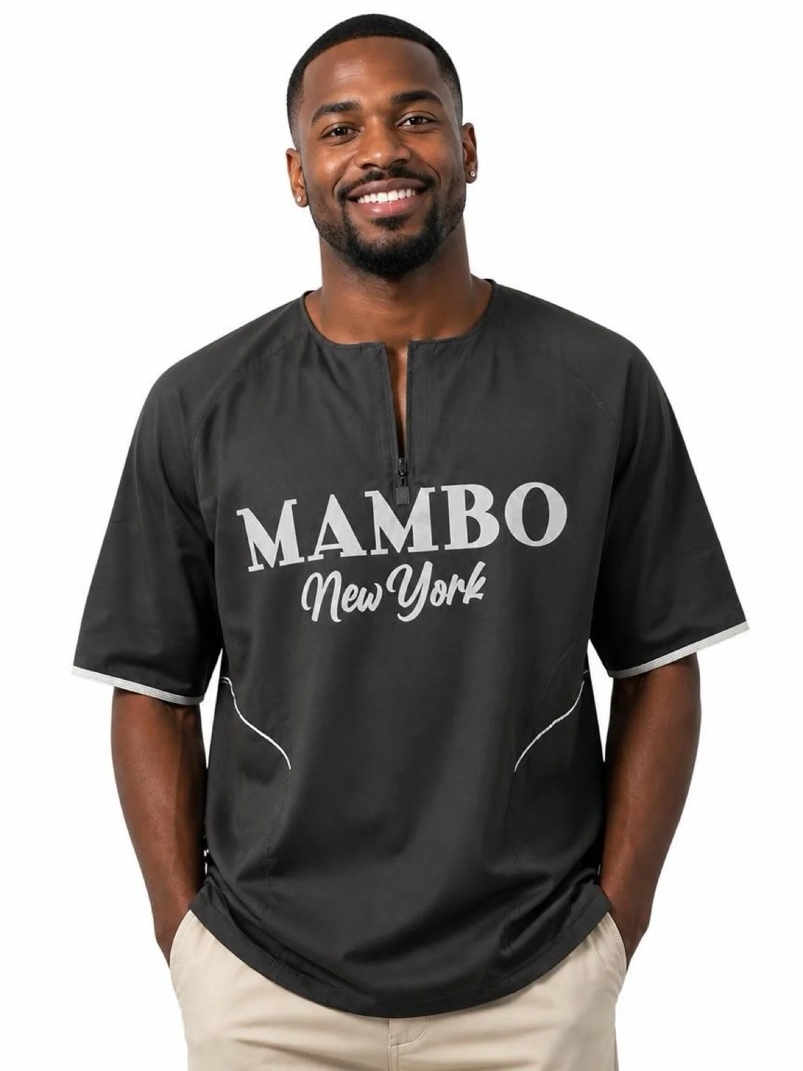 IMG_5538.JPG