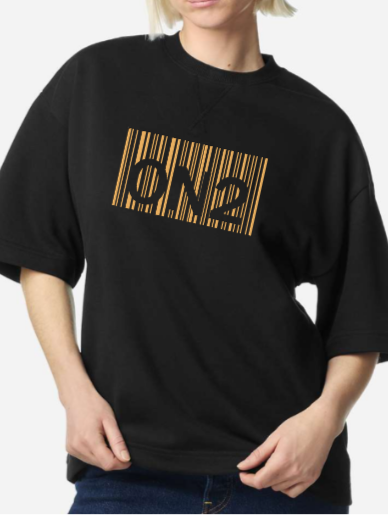 box+tshirt+code+on2.png