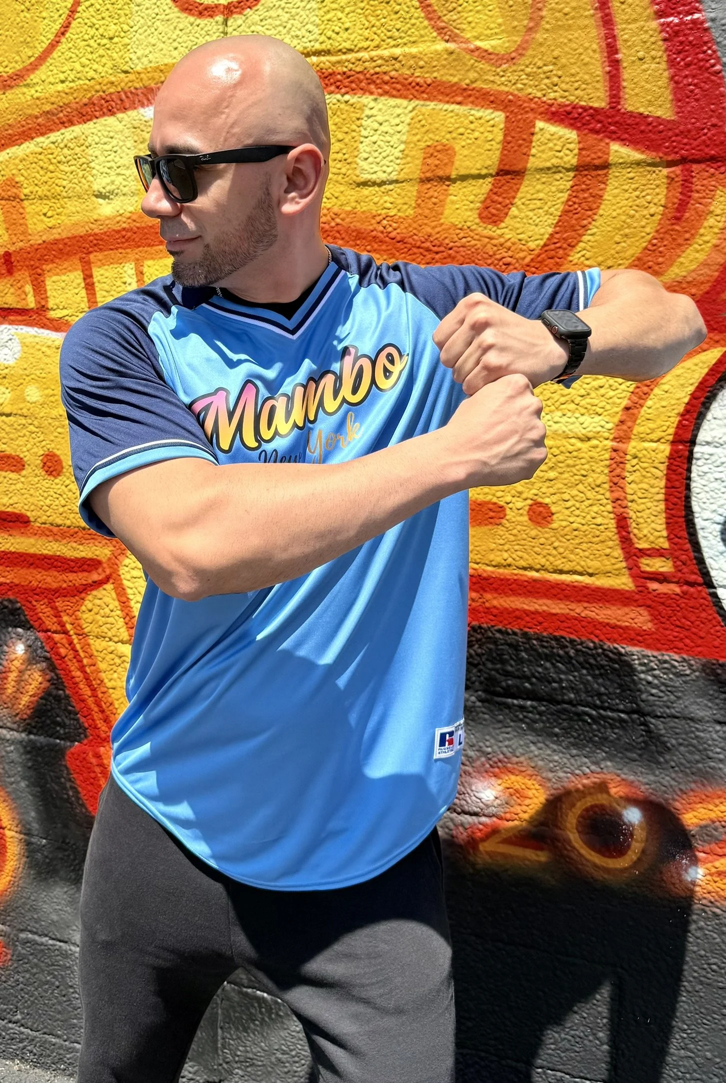 blu jersey batter up.JPEG