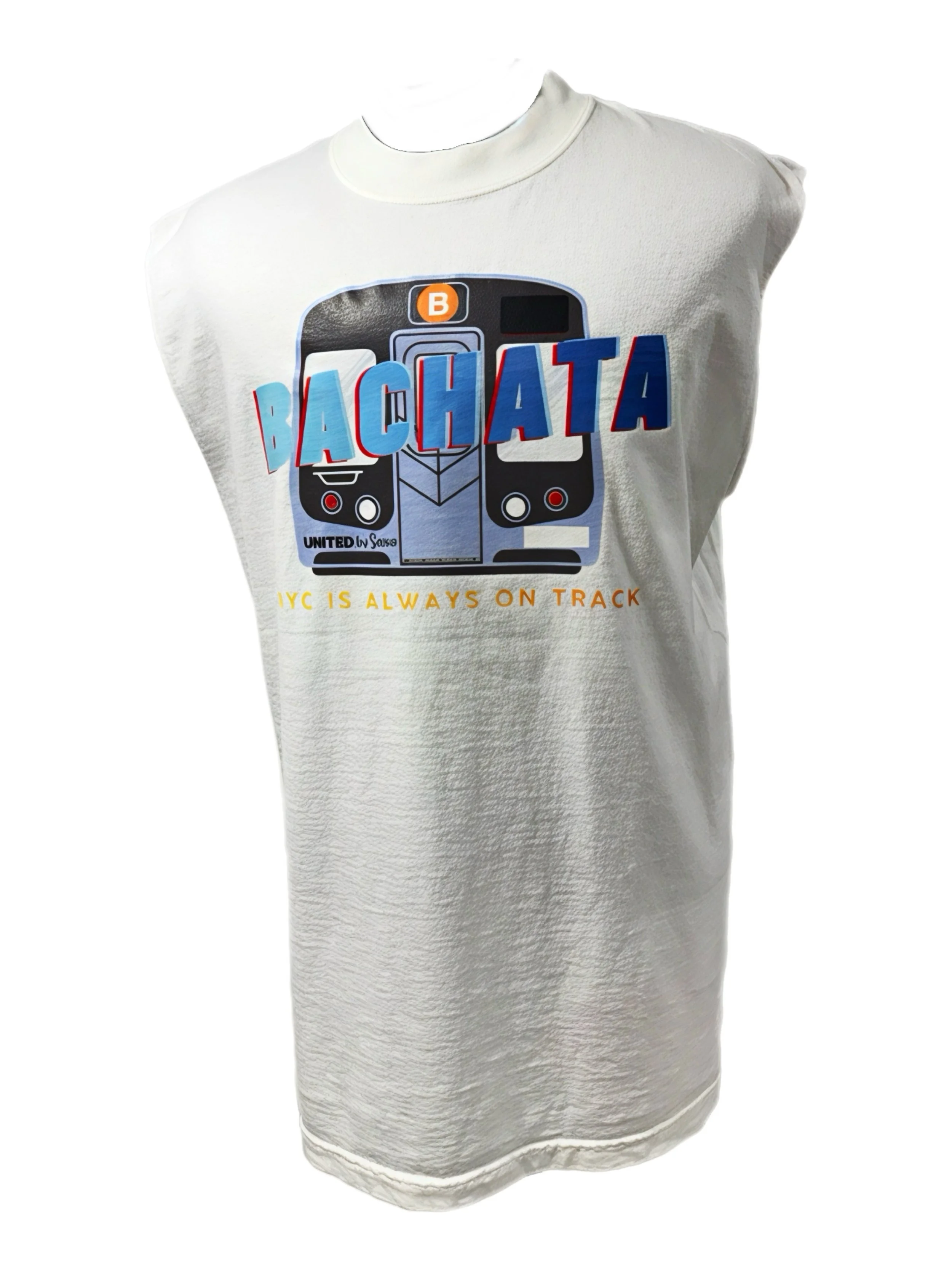 bachata tank top.JPEG