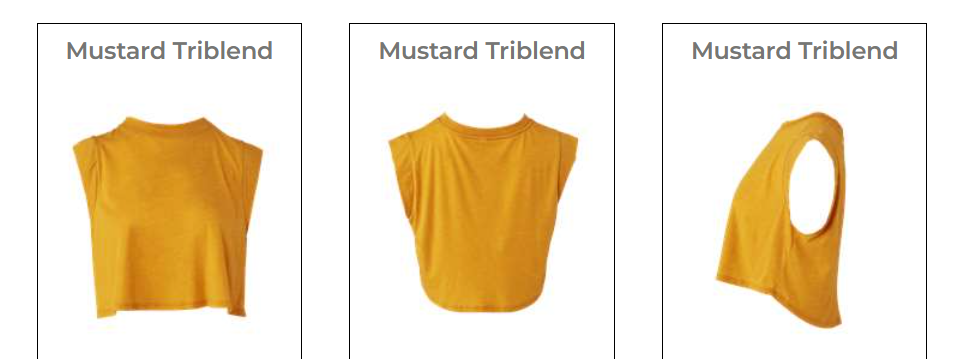 mustard.png