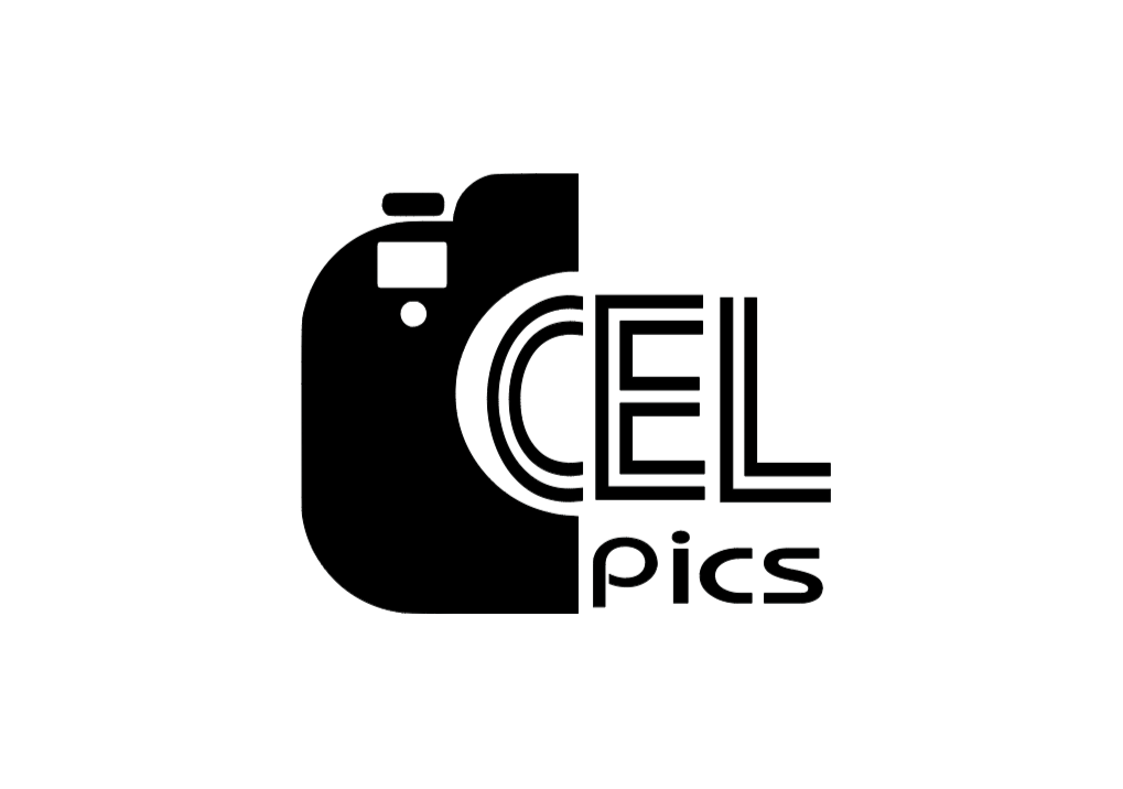 cel pics.png