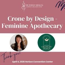 The Whole SHEbang Women’s Wellness Expo