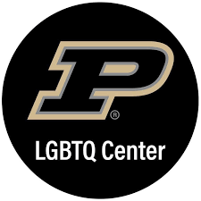 Purdue University LGBTQ Center:Finals Focus: Blend Your Calm 