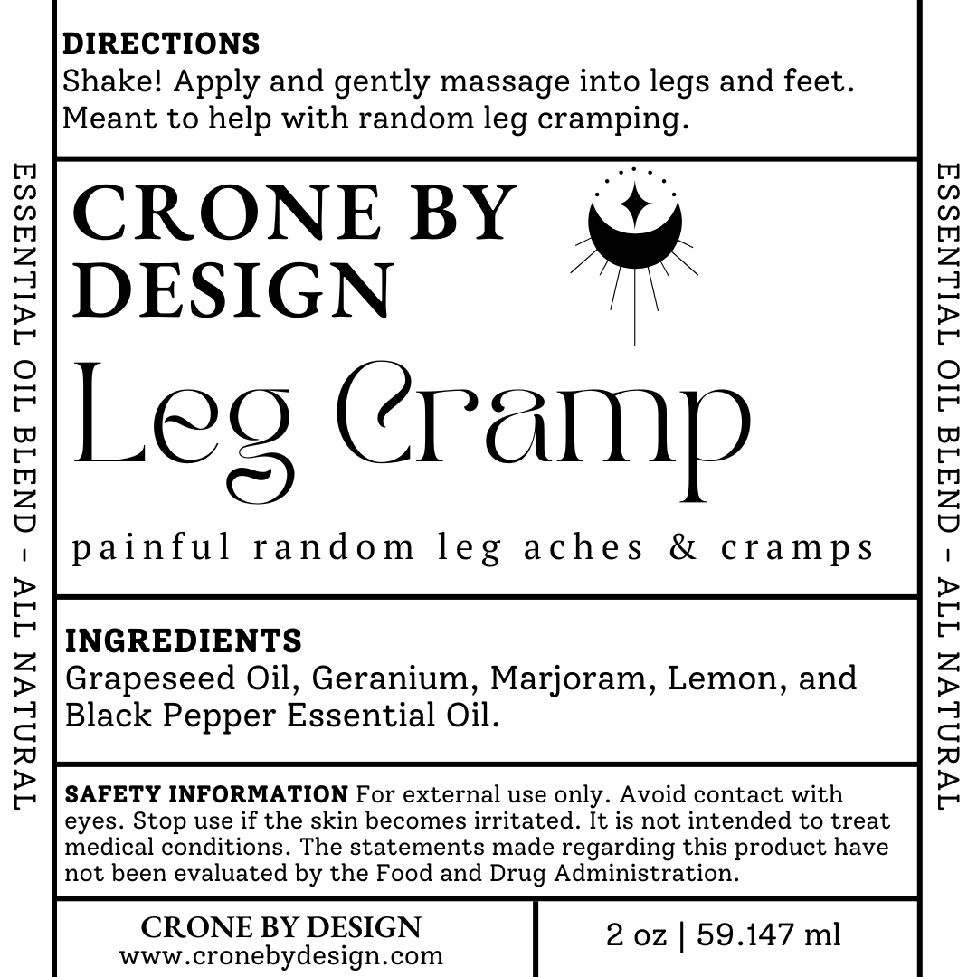 Leg Cramp Body Oil (60mL).png