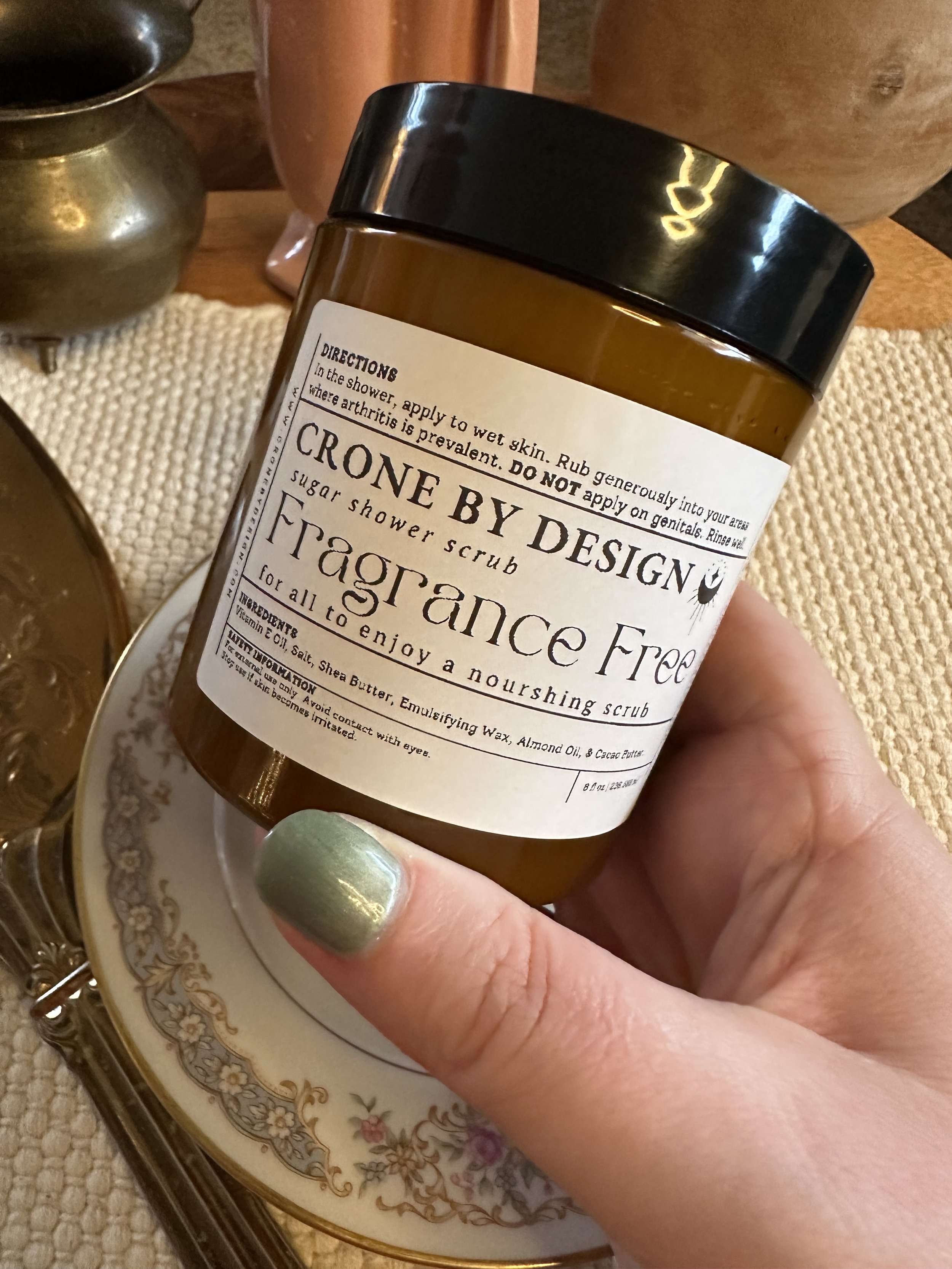 Fragrance Free 3.jpg
