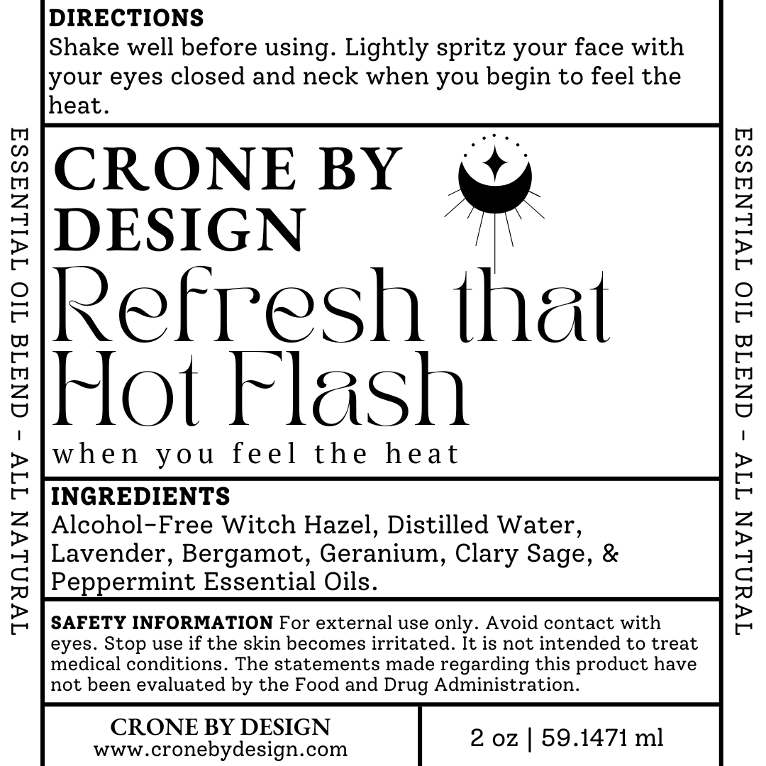 Refresh that Hot Flash (2 oz).png