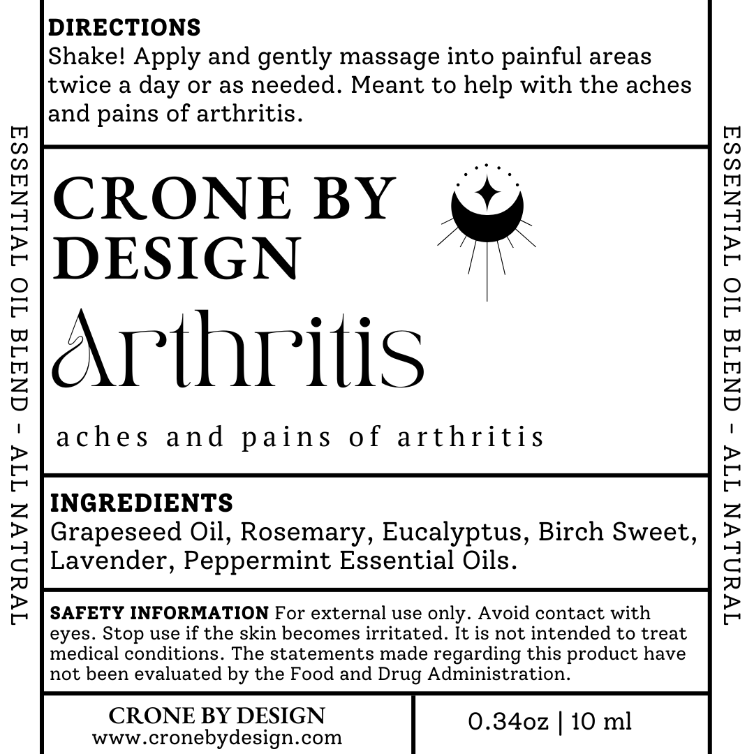 Arthritis (10mL).png