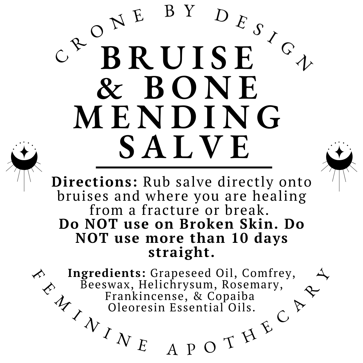 Bruise and Bone Mending Salve.png
