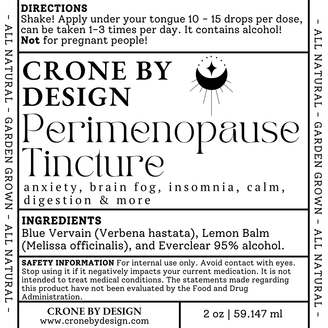 Perimenopause Tincture (2oz).png