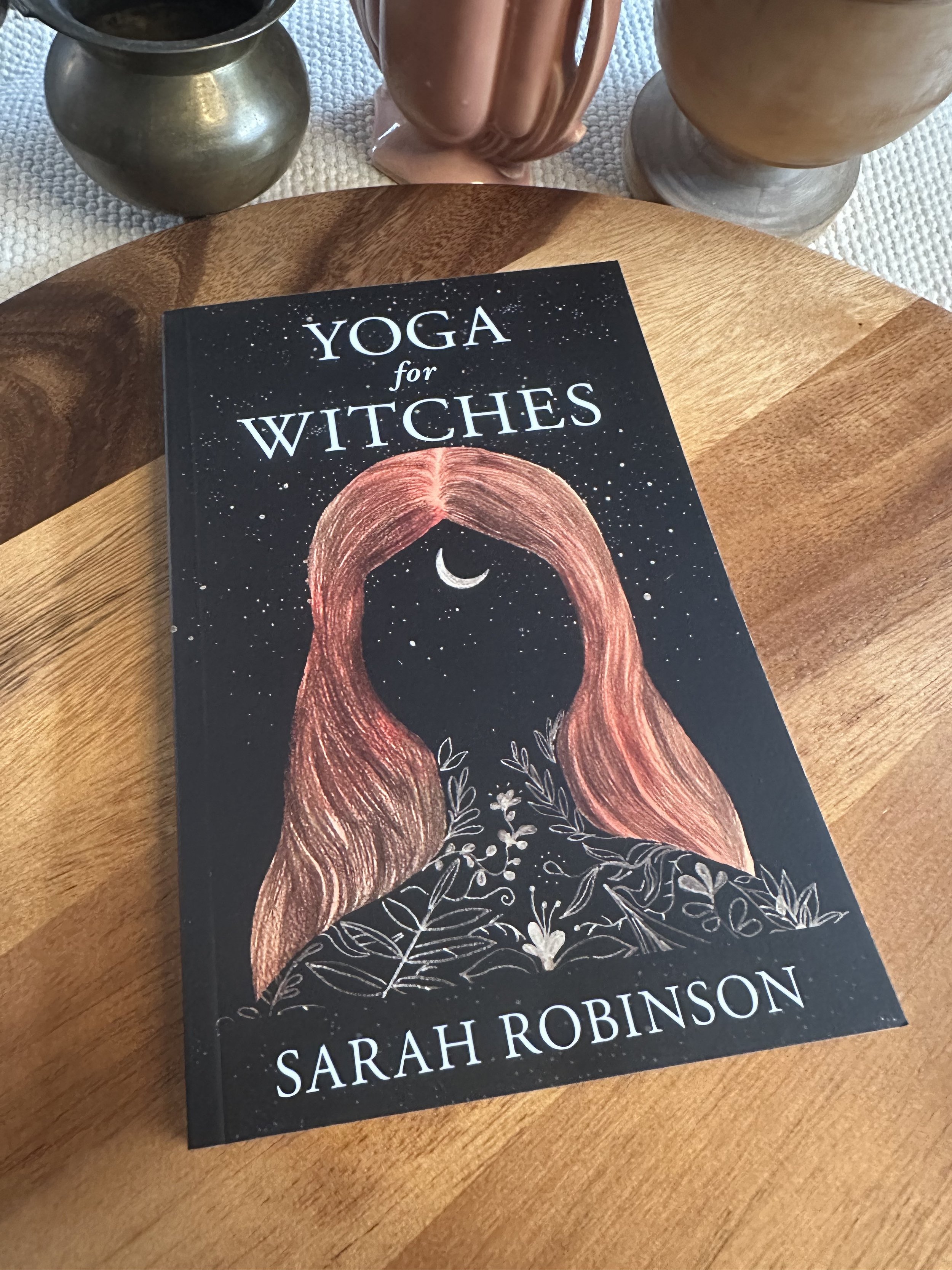 Yoga for Witches 1.jpeg