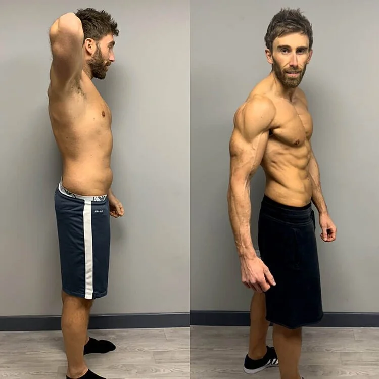 results-elite-fitness-transformation-7.jpg