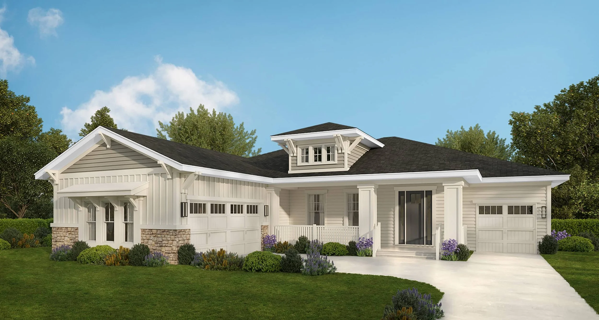 SPR-ROCHESTER-Front-Elevation-A-Exterior-Final-Color-Render-2-scaled.jpg