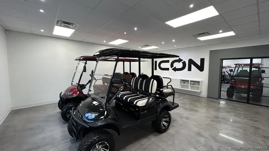 icon-trussville_900xx4032-2268-0-378.jpg