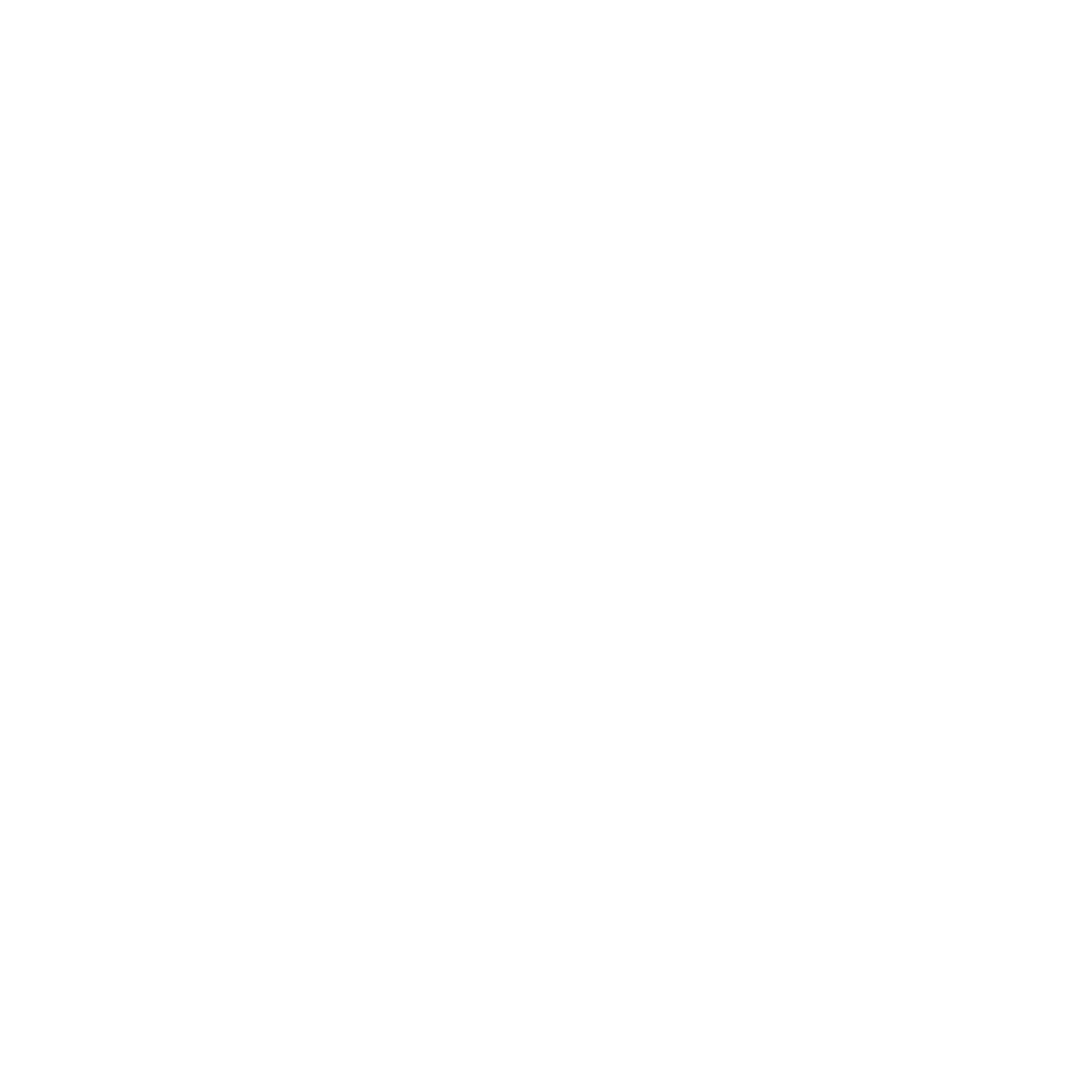 XITJönköping