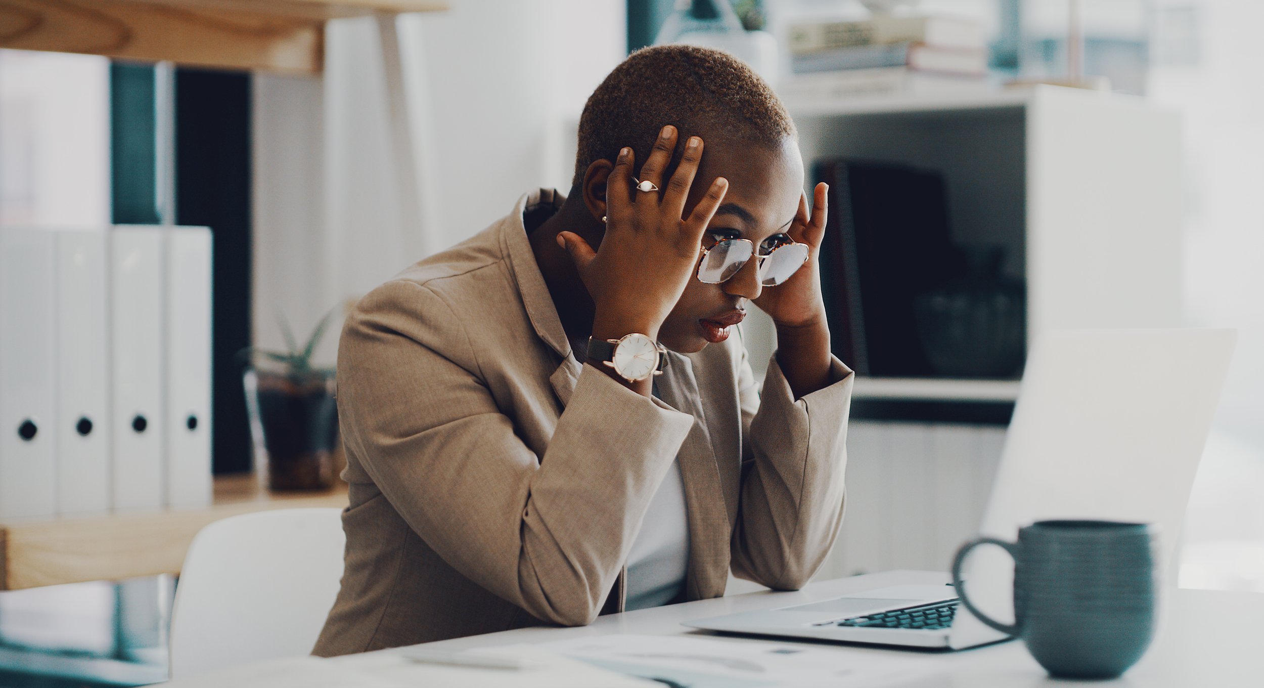 Aligning Learning Needs with Business Outcomes