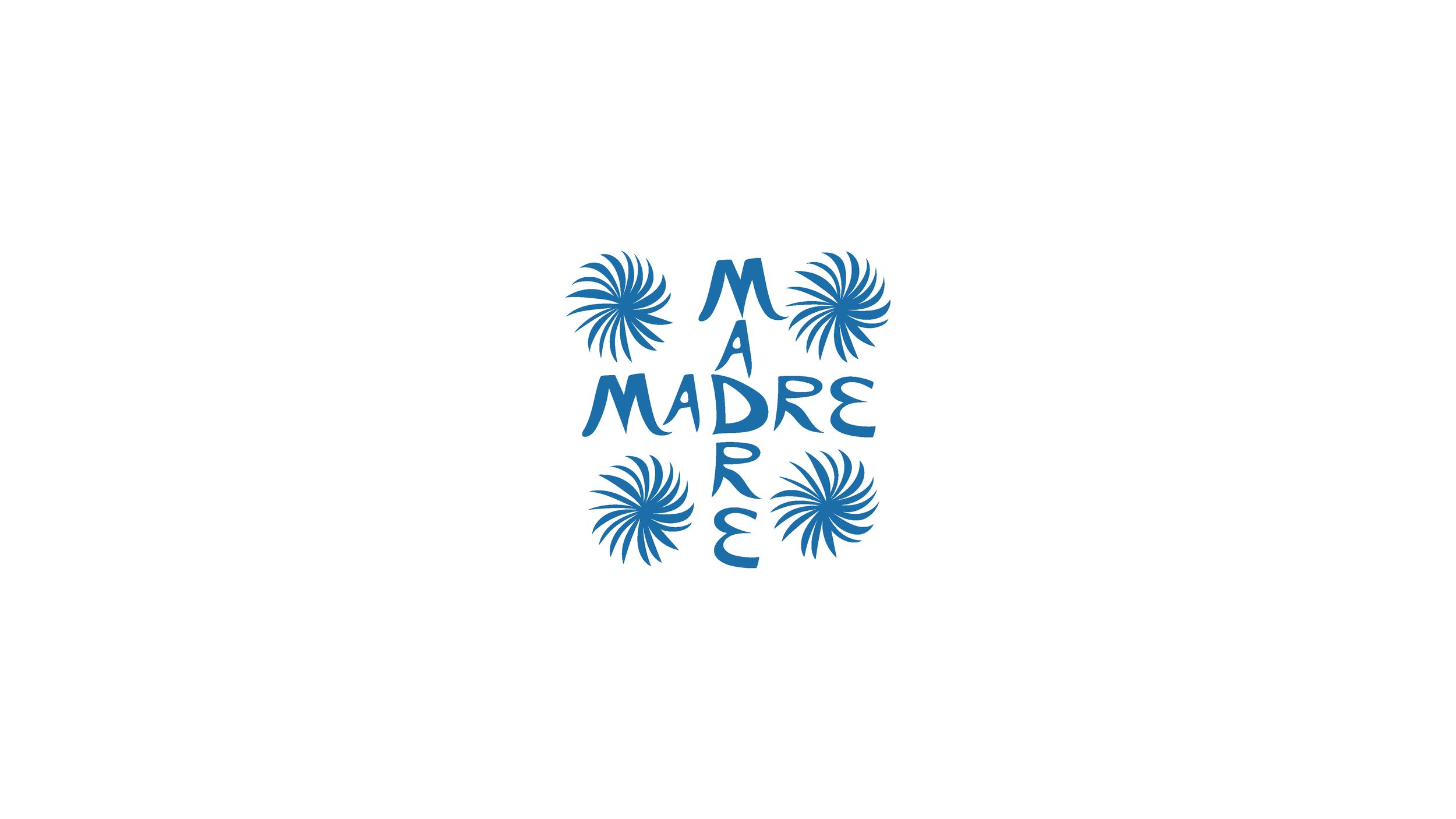 2025_NKOSSEK_MADRE-MEZCAL_TEQUILA-CAMPAIGN_LAND_16x9_Page_07.png