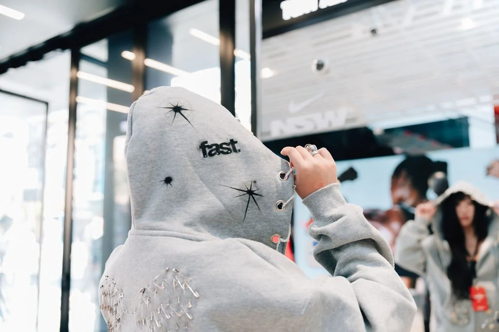 2026_NKOSSEK_NIKE_NSW_FLEECE-STUDIO_WEB_198.jpg
