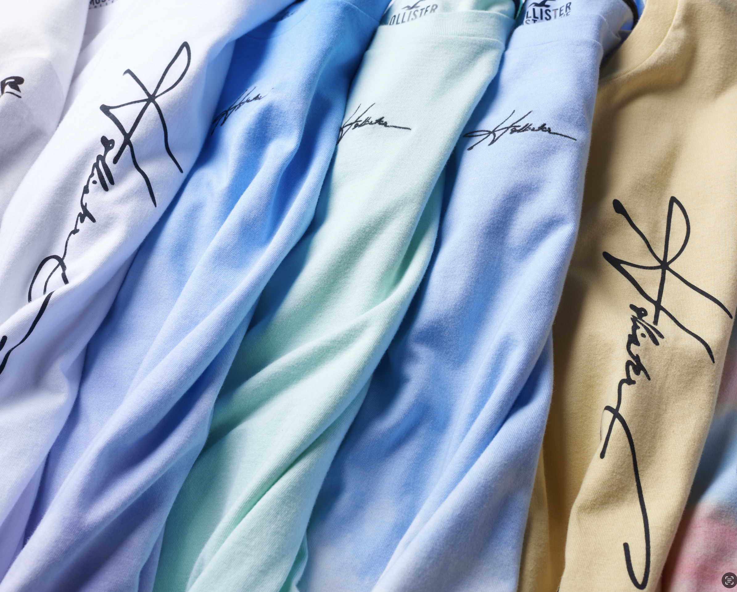 Screenshot 2026-03-16 at 8.45.19 PM.png