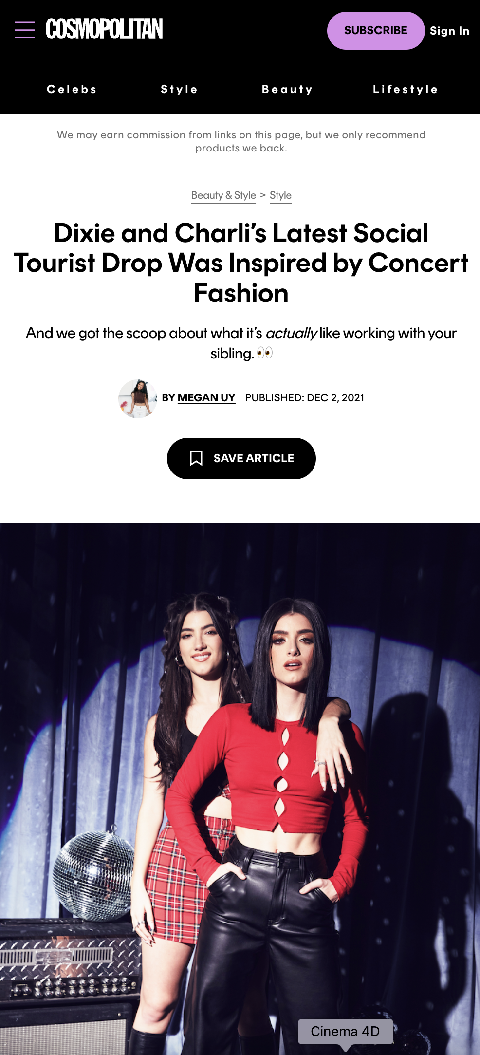 Screenshot 2023-04-14 at 2.43.15 PM.png