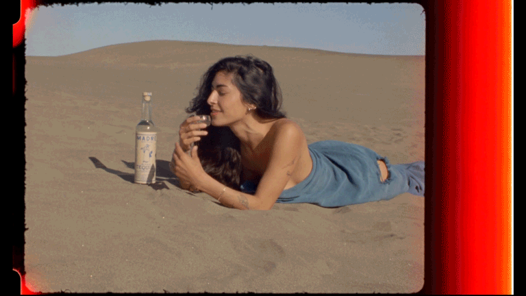 16mm_gia_sip.gif