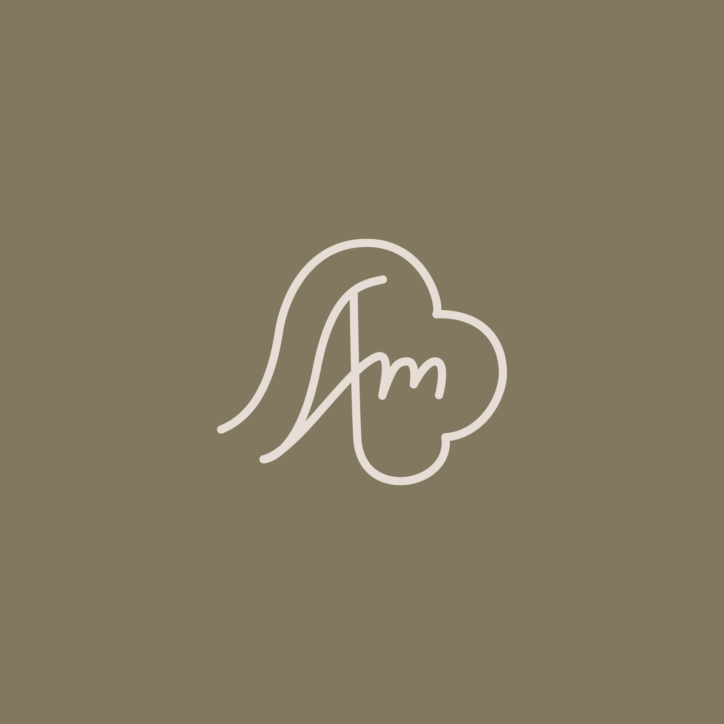 Asset 6.png
