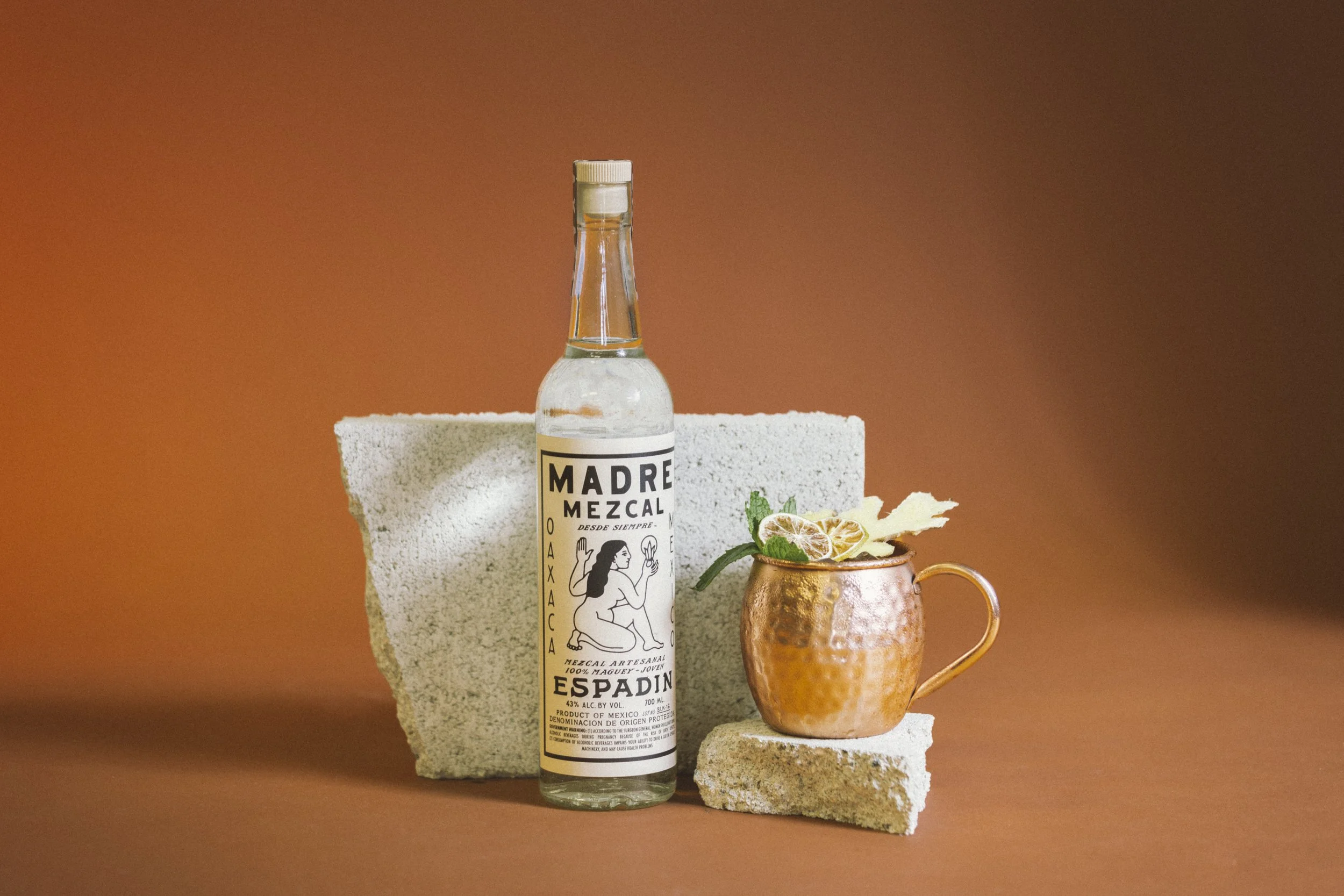 20260614_NKOSSEK_MADRE-COCKTAILS_0373.jpg