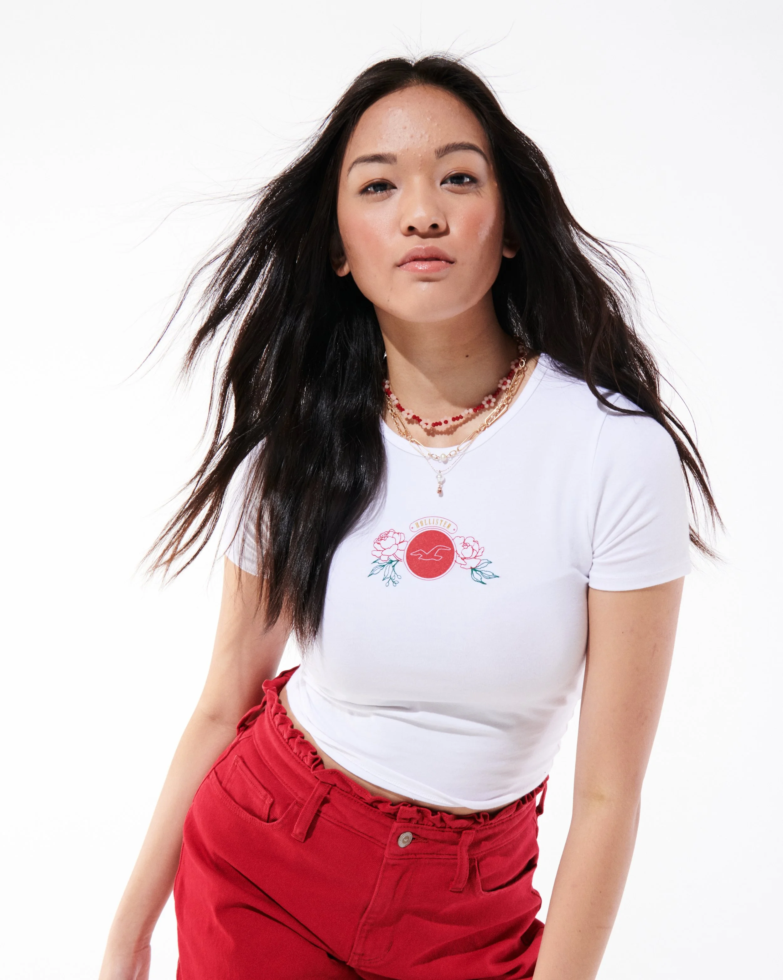 HCO_2021_Spring_One_Look_37_Dec_Wk4_APAC_Lunar_New_Year_AH_Ohio_Day2_Row_010 3121-9060.jpg