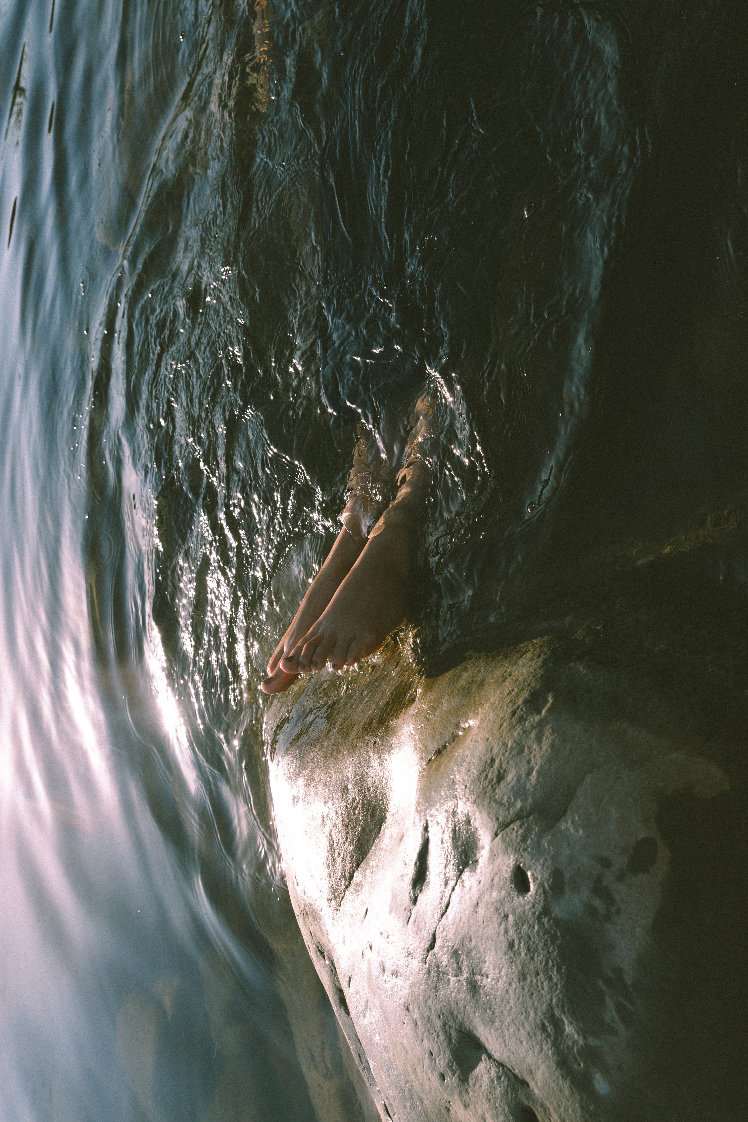 241002_NKOSSEK_AMH_8247.jpg