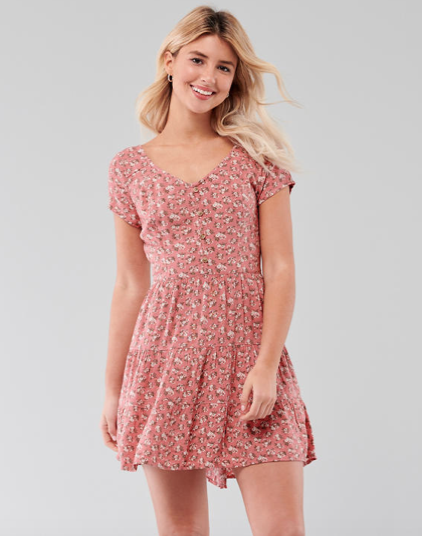 Screen Shot 2020-03-24 at 9.50.23 AM-3831.png