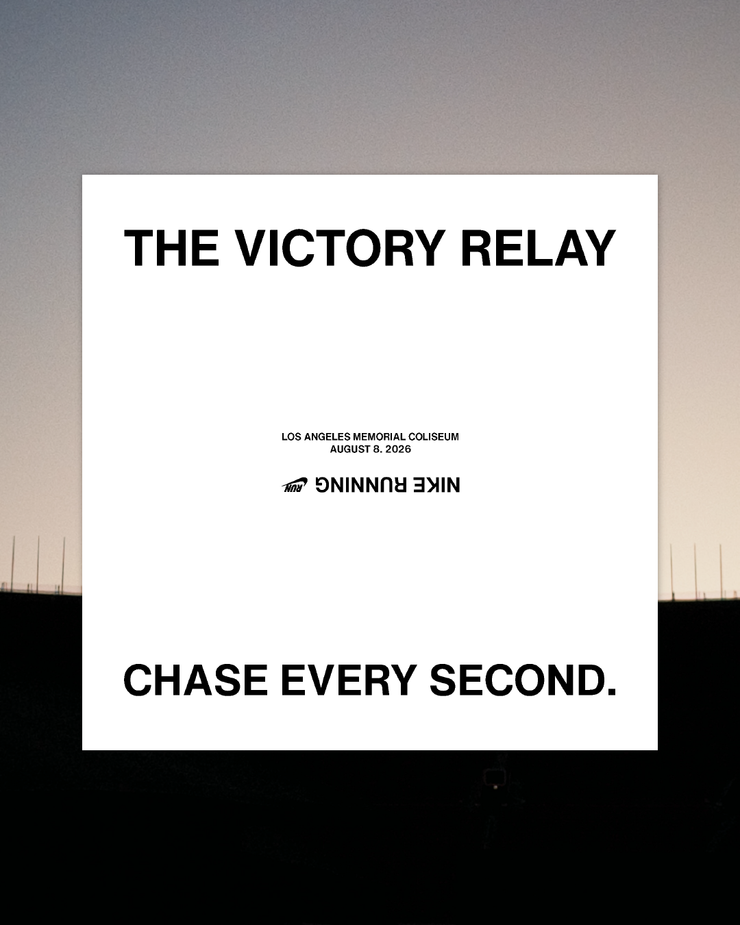 instagram_tees-04.png